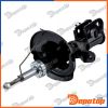 Amortisseur de suspension avant droite pour HONDA | A-HD-001, 331008